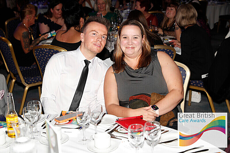 _09I9832 copy - The GBCA Brighton 2025