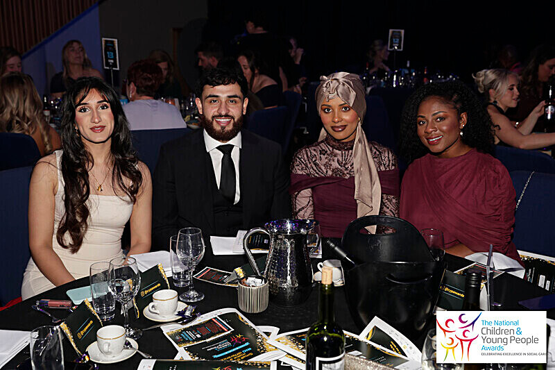 _09I3264 copy - CYP Awards 2026