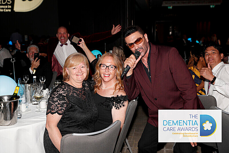 _09I8243 copy - GBCA Dementia Awards 2025