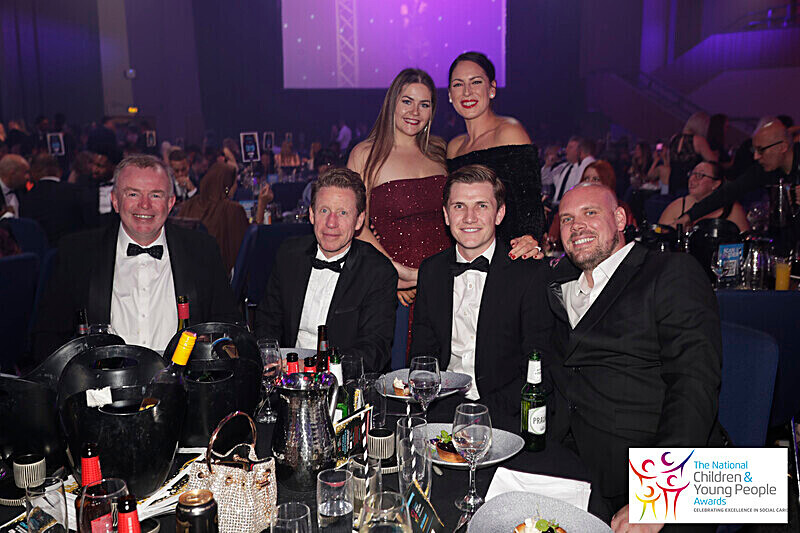 _09I3356 copy - CYP Awards 2026