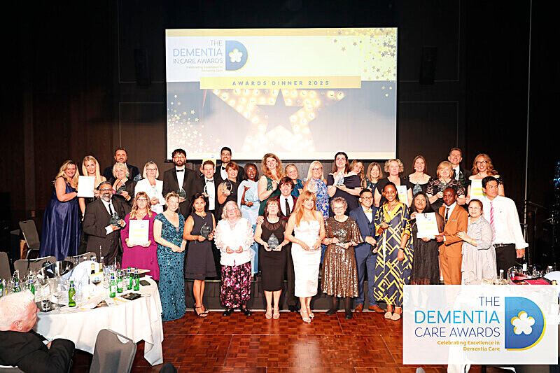 _09I8512 copy - GBCA Dementia Awards 2025