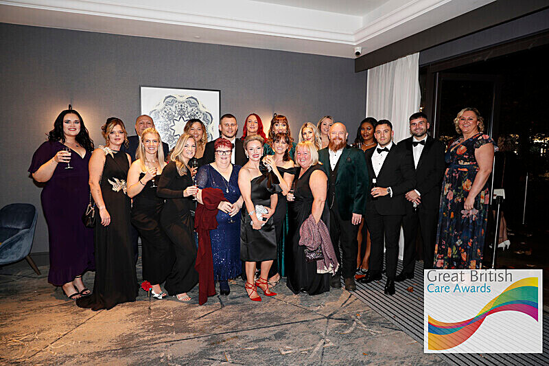 _09I1233 copy - The GBCA Cardiff 2025