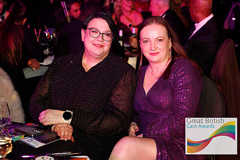 _09I1856 copy - The GBCA Leeds 2025