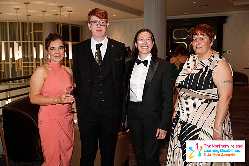_09I2377 copy - GBCA Northern Ireland LD Awards 2026