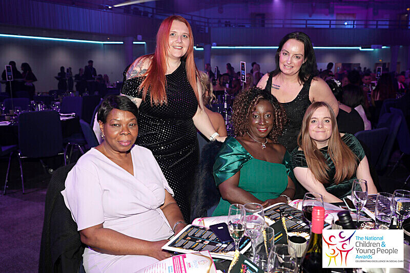 _09I3171 copy - CYP Awards 2026