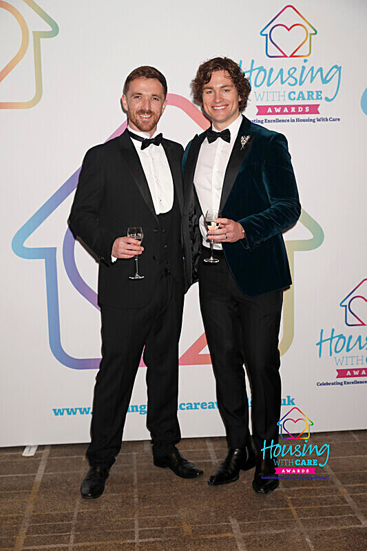 _09I2748 copy - The GBCA Housing Awards 2025