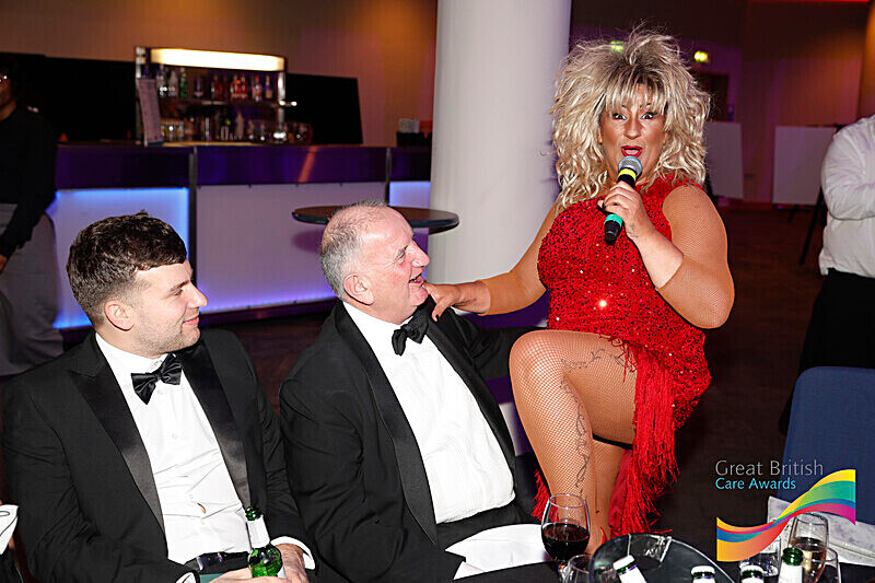 _09I8519 copy - The GBCA FINALS 2026