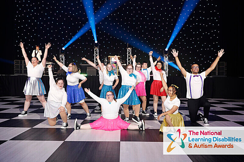 _09I9210 copy - LD Awards 2025