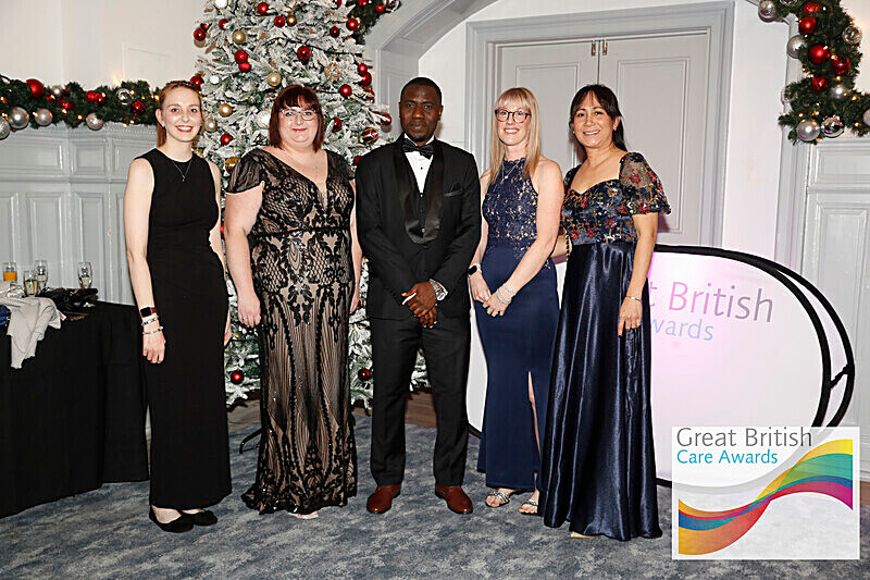 _09I2659 copy - GBCA Glasgow