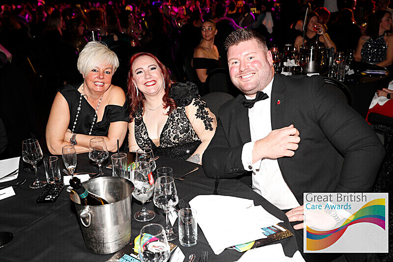 _09I1925 copy - The GBCA Leeds 2025