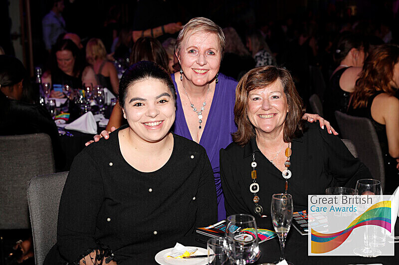 _09I0653 copy - GBCA Bristol 2025