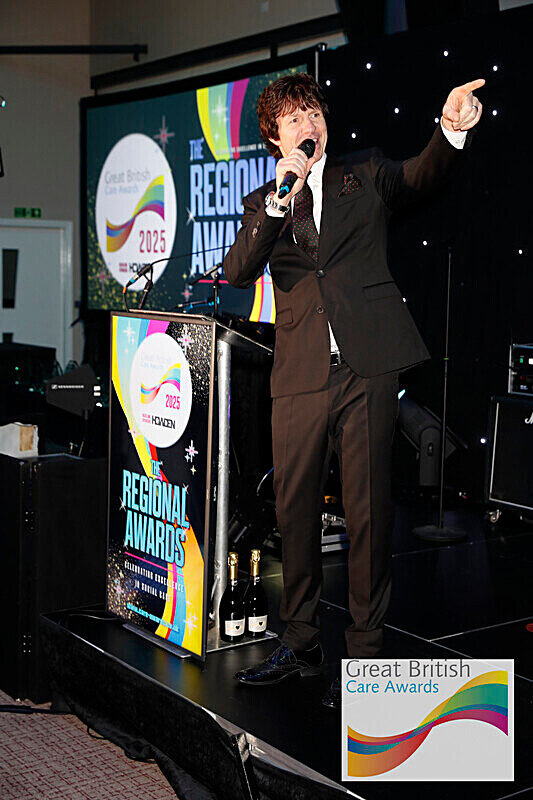 _09I0051 copy - GBCA Milton Keynes 2025