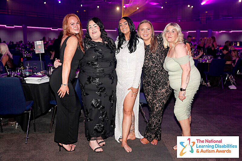 _09I3564 copy - LD Awards Birmingham 2026