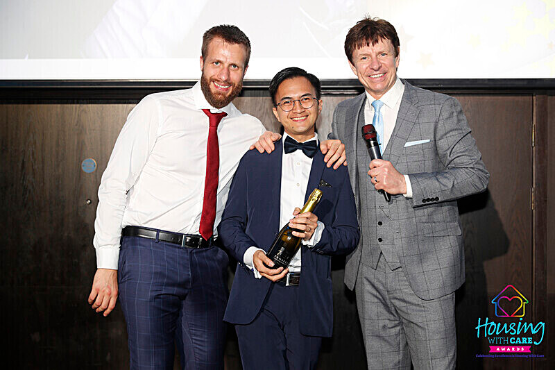 _09I2145 copy - The GBCA Housing Awards 2026