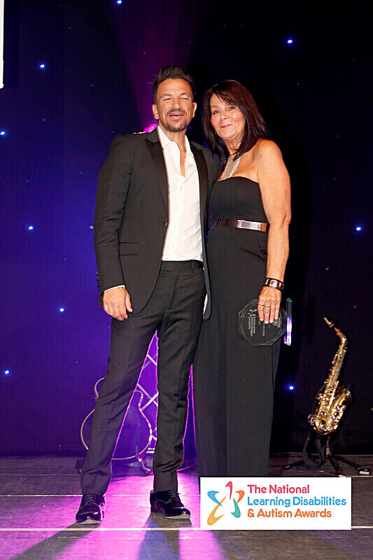 _09I3358 copy - LD Awards Birmingham 2026