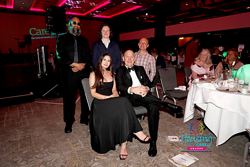 _09I2889 copy - The GBCA Housing Awards 2025