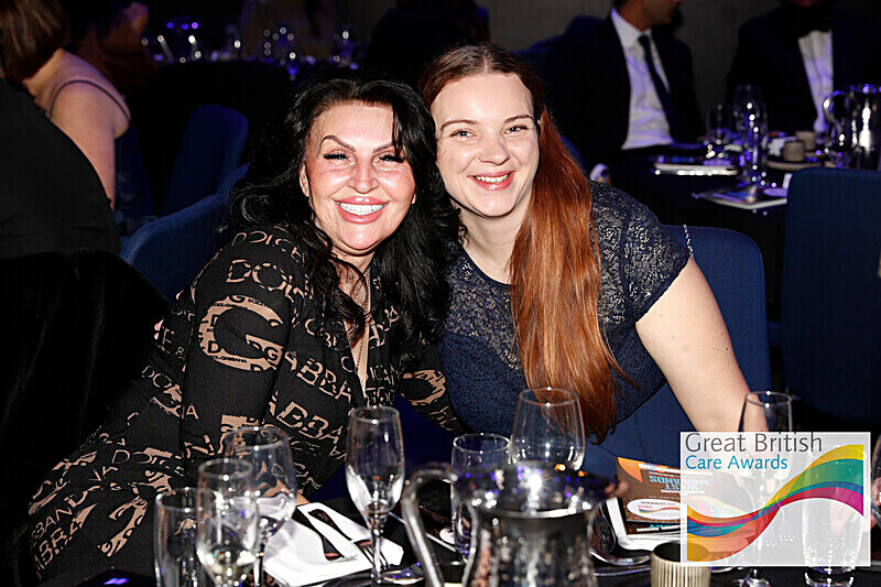 _09I0738 copy - GBCA Birmingham 2025