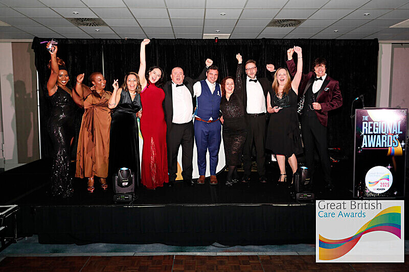 _09I0113 copy - The GBCA Brighton 2025