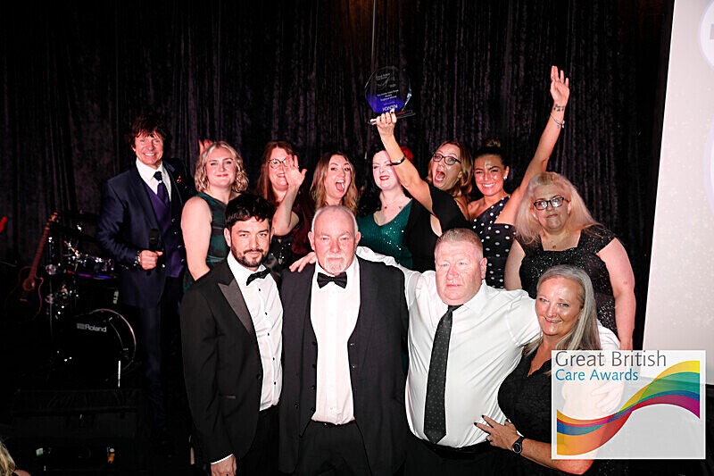 _09I1570 copy - The GBCA Cardiff 2025