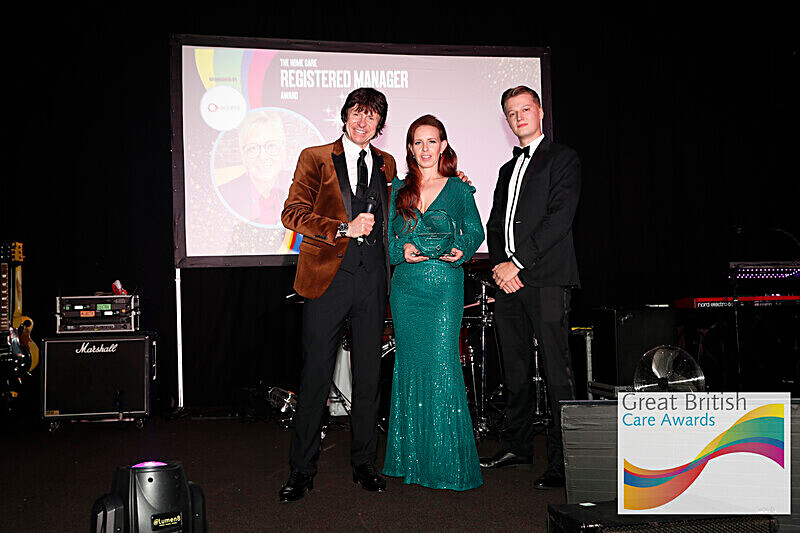 _09I2480 copy - GBCA Manchester 2025