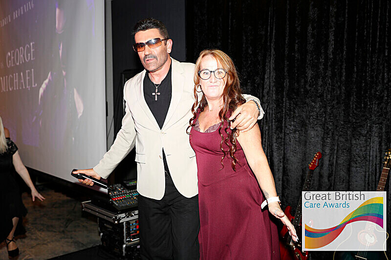 _09I1451 copy - The GBCA Cardiff 2025