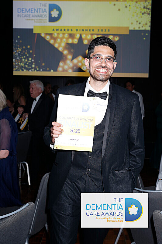 _09I8521 copy - GBCA Dementia Awards 2025