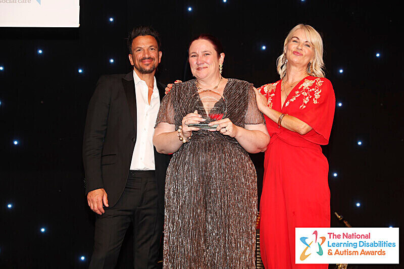 _09I3451 copy - LD Awards Birmingham 2026