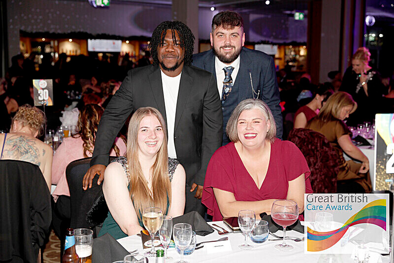 _09I1726 copy - GBCA Newcastle 2025