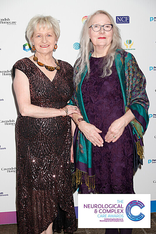 _09I0729 copy - The Neurological And Complex Care Awards 2025