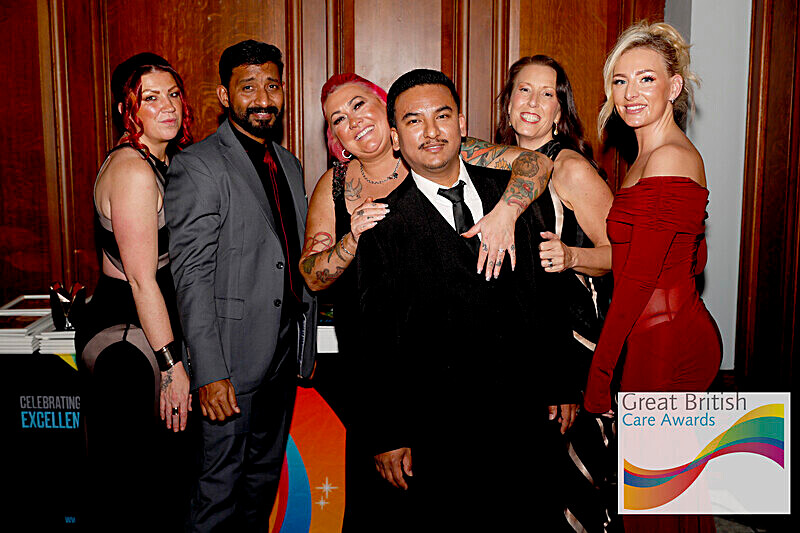 _09I2421 copy - GBCA Manchester 2025