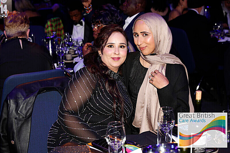 _09I0668 copy - GBCA Birmingham 2025