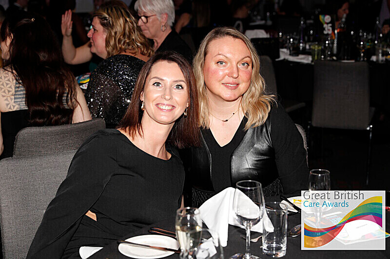 _09I0652 copy - GBCA Bristol 2025