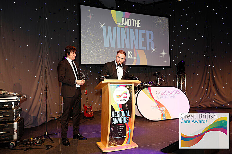 _09I1026 copy - GBCA Birmingham 2025