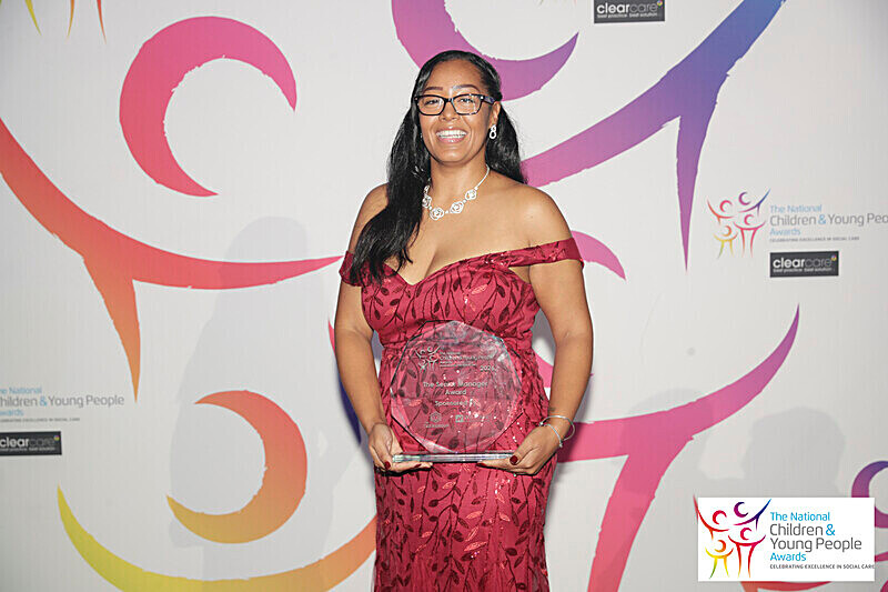 _09I3503 copy - CYP Awards 2026