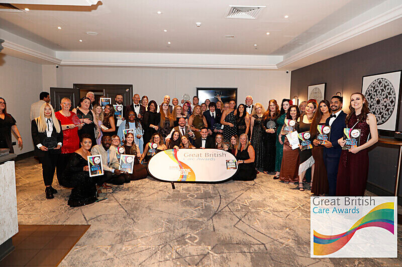 _09I1616 copy - The GBCA Cardiff 2025