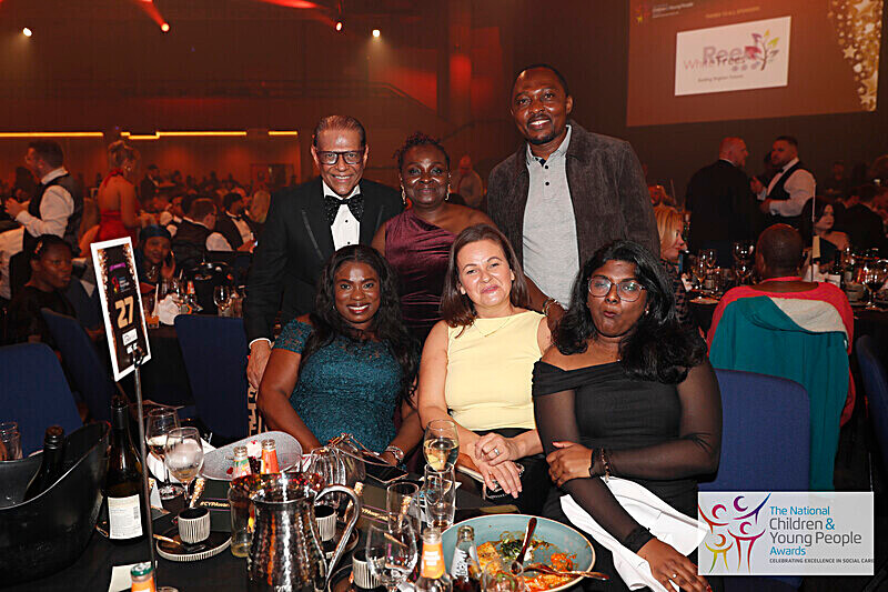 _09I2390 copy - The CYP Awards 2025