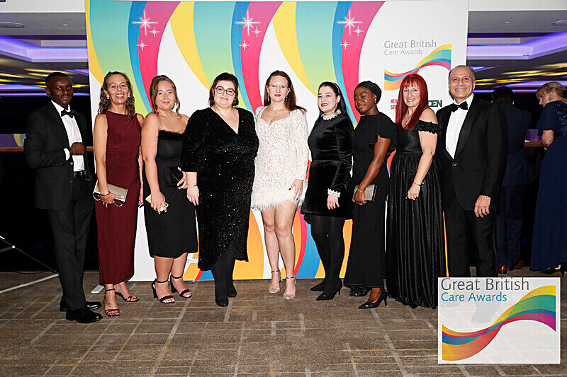 _09I0359 copy - The GBCA London 2025