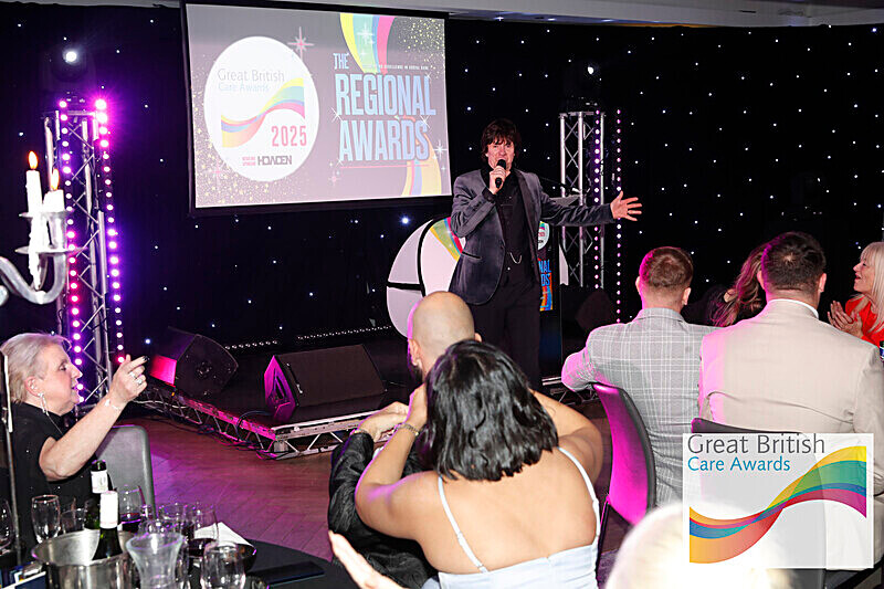 _09I9826 copy - GBCA Glasgow