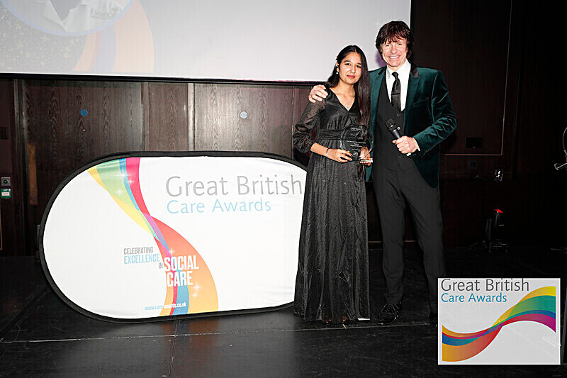 _09I0701 copy - The GBCA London 2025