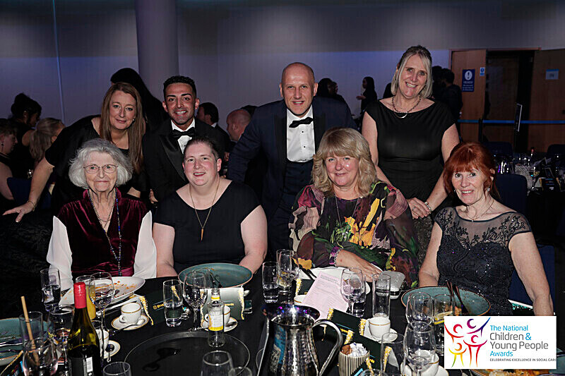 _09I3251 copy - CYP Awards 2026
