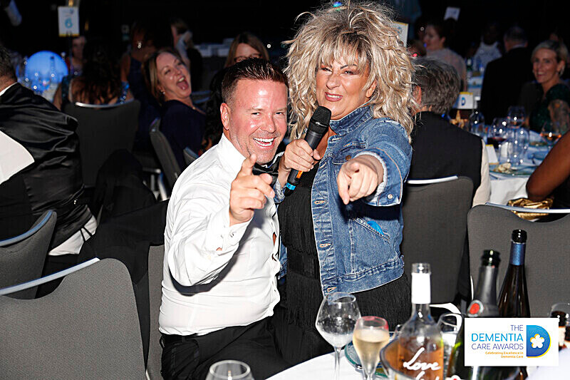 _09I4769 copy - The Dementia Care Awards 2026