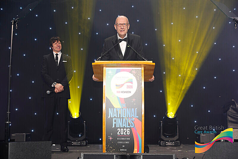 _09I8219 copy - The GBCA FINALS 2026