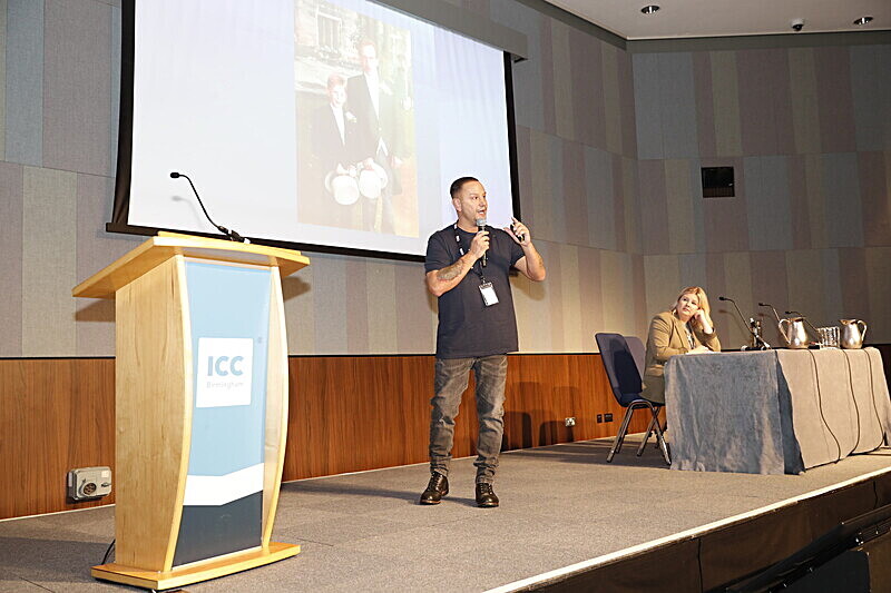 _09I2932 - The CYP Conference 2025