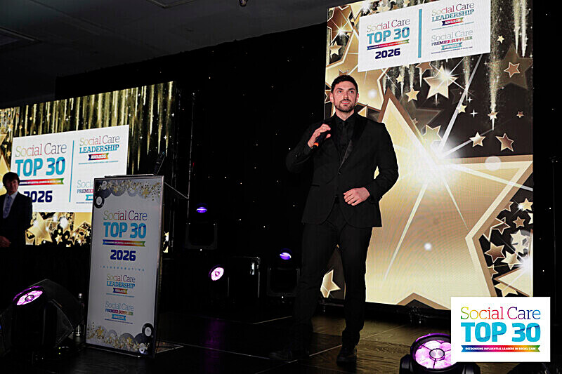 _09I1643 copy - TOP 30 Awards 2026
