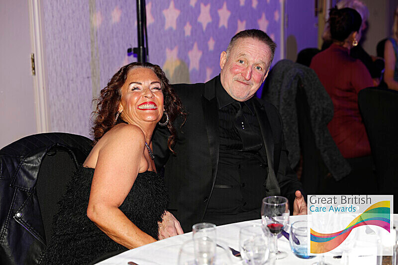 _09I1787 copy - GBCA Newcastle 2025