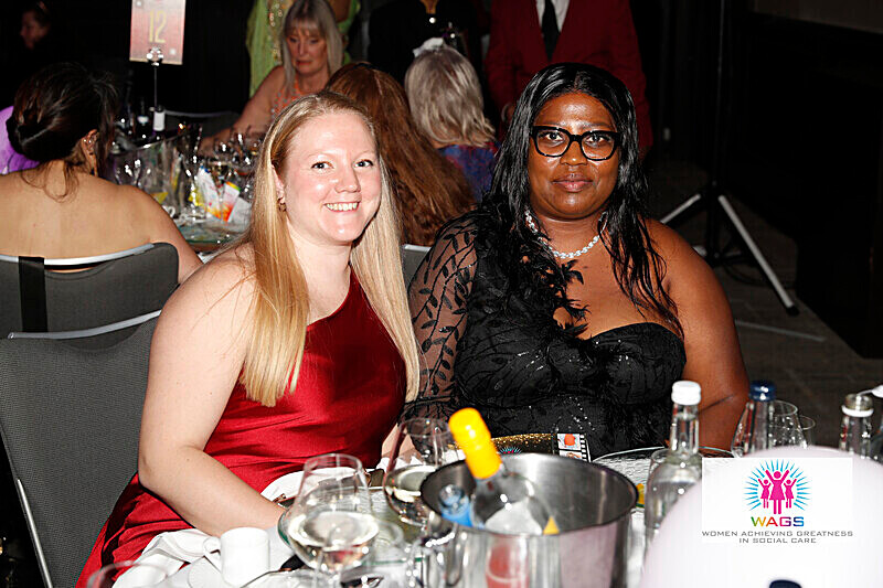 _09I2960 copy - The WAGS Awards 2025