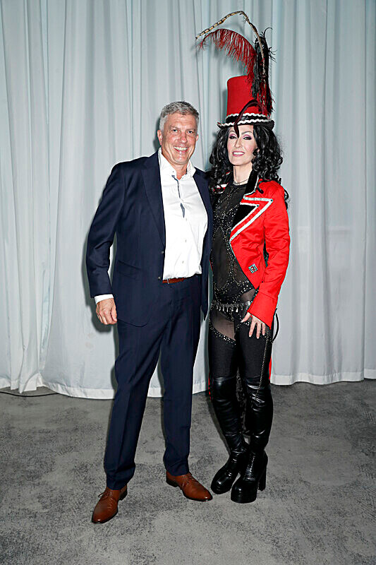 _09I1865 - The GBCA Top 30 Awards 2025