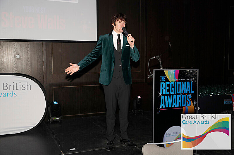 _09I0433 copy - The GBCA London 2025