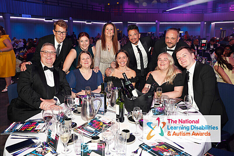 _09I9218 copy - LD Awards 2025