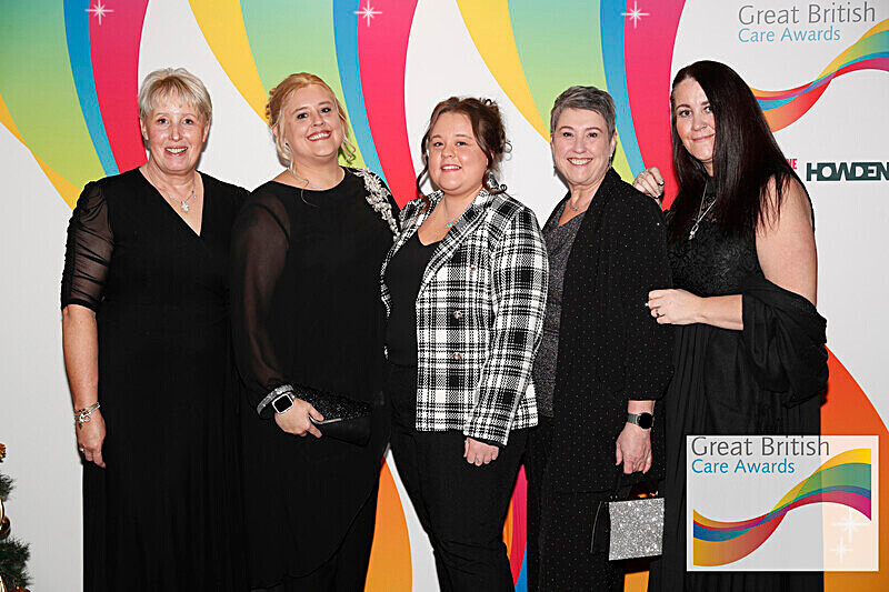 _09I1684 copy - GBCA Newcastle 2025